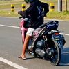 faisolbolang96
