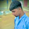 abdulwahidbhatti5412