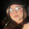 katherines524