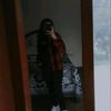 yami_mendezdm