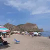 tanopesce
