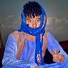 الشنقرابي