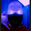 itisrainer
