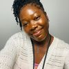 faysasha_sashaa