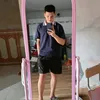 dinhphong0006