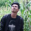 kak_iyung12