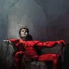 literally_rick.grimes6