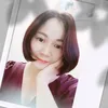 tinhnguyen.ybl