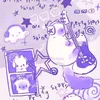 x..lala.x
