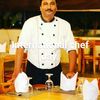 salaluddin_ahmed