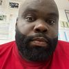 adrianrobinson421