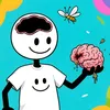 brainrotthings101