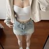lily_000022