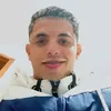 grgustavin7