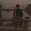 ronieditor2006