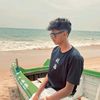 x_pasiya__x