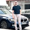 elmeddin__471