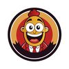 comedycomedian17