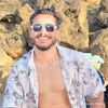 moussi_haroun