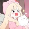 skynblush