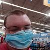 joelseverns6