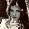kkll.kkll3