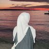 anggunnkirana
