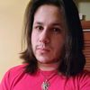 vincentcolon531