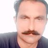 farzand.ali016
