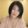 sweetmilky