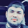 ramon__9800