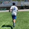 kokkinis_