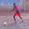 abdoulayethioye7