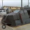 crazychaser_russia