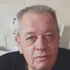 charalamboskapsok