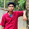 md.rifat1793