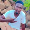 brahimmoussa37