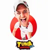 Tuna Fasader