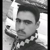 user43dltotxjv