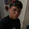 bruno_ottieri