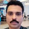 waseem78310665