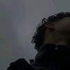 manka_130