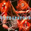 ultrapato08