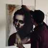 bookawjw5cf