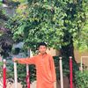 safinislam250