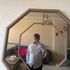 hamza_drsnnn