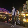 trongtuan5698