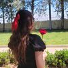 fatima_22_20