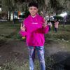 amk___siii