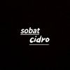 nbl_storyy